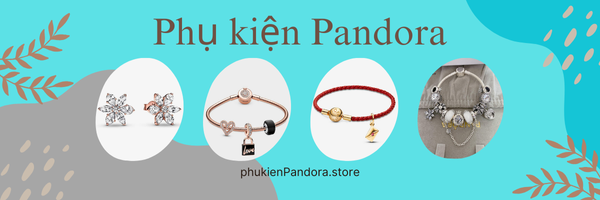 banner pan