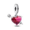 Phụ kiện charm