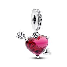 Phụ kiện charm