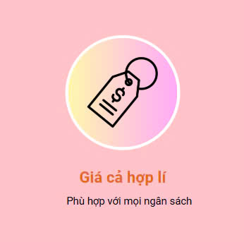 giá cả