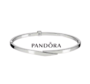 logo pandora