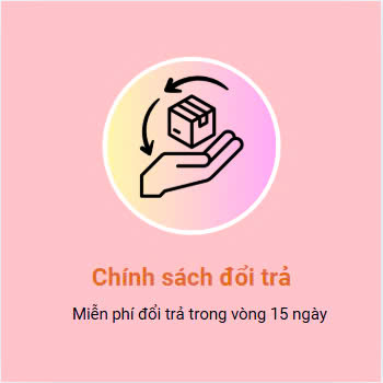 đổi trả