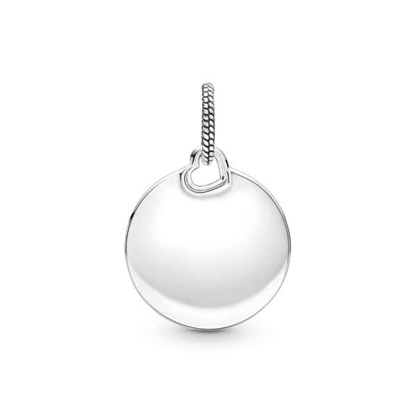 charm mạ vàng - Hình ảnh 4